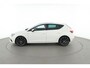 SEAT Leon 1.5 TSI ACT FR | MN73965 |