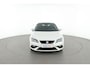 SEAT Leon 1.5 TSI ACT FR | MN73965 |