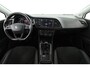 SEAT Leon 1.5 TSI ACT FR | MN73965 |