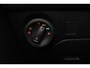 SEAT Leon 1.5 TSI ACT FR | MN73965 |