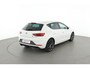 SEAT Leon 1.5 TSI ACT FR | MN73965 |