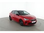 Opel Corsa 1.2 GS Line | VF25574 |