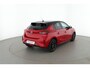 Opel Corsa 1.2 GS Line | VF25574 |