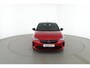 Opel Corsa 1.2 GS Line | VF25574 |