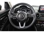 Mazda 2 1.5 Skyactiv-G Intro Edition |MU79476|