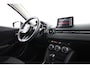Mazda 2 1.5 Skyactiv-G Intro Edition |MU79476|