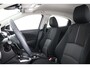 Mazda 2 1.5 Skyactiv-G Intro Edition |MU79476|