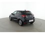 Mazda 2 1.5 Skyactiv-G Intro Edition |MU79476|