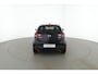Mazda 2 1.5 Skyactiv-G Intro Edition |MU79476|