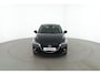Mazda 2 1.5 Skyactiv-G Intro Edition |MU79476|