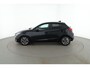 Mazda 2 1.5 Skyactiv-G Intro Edition |MU79476|