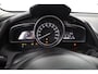 Mazda 2 1.5 Skyactiv-G Intro Edition |MU79476|