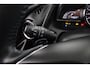 Mazda 2 1.5 Skyactiv-G Intro Edition |MU79476|