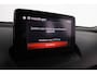 Mazda 2 1.5 Skyactiv-G Intro Edition |MU79476|