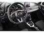 Mazda 2 1.5 Skyactiv-G Intro Edition |MU79476|