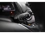 Mazda 2 1.5 Skyactiv-G Intro Edition |MU79476|