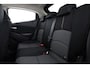 Mazda 2 1.5 Skyactiv-G Intro Edition |MU79476|