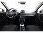 Mazda 2 1.5 Skyactiv-G Intro Edition |MU79476|