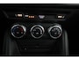 Mazda 2 1.5 Skyactiv-G Intro Edition |MU79476|