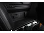 Mazda 2 1.5 Skyactiv-G Intro Edition |MU79476|