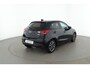 Mazda 2 1.5 Skyactiv-G Intro Edition |MU79476|