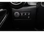 Mazda 2 1.5 Skyactiv-G Intro Edition |MU79476|