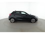 Mazda 2 1.5 Skyactiv-G Intro Edition |MU79476|