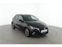 Mazda 2 1.5 Skyactiv-G Intro Edition |MU79476|