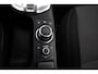 Mazda 2 1.5 Skyactiv-G Intro Edition |MU79476|