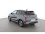 Ford Puma 1.0 EcoBoost Hybrid ST-Line X Tech-Edition | LN11659 |