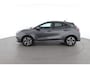 Ford Puma 1.0 EcoBoost Hybrid ST-Line X Tech-Edition | LN11659 |