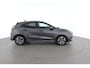 Ford Puma 1.0 EcoBoost Hybrid ST-Line X Tech-Edition | LN11659 |