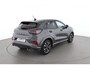 Ford Puma 1.0 EcoBoost Hybrid ST-Line X Tech-Edition | LN11659 |