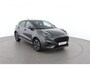 Ford Puma 1.0 EcoBoost Hybrid ST-Line X Tech-Edition | LN11659 |