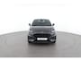 Ford Puma 1.0 EcoBoost Hybrid ST-Line X Tech-Edition | LN11659 |