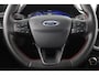 Ford Puma 1.0 EcoBoost Hybrid ST-Line X Tech-Edition | LN11659 |