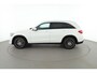 Mercedes-Benz GLC 250 4MATIC |EG54277|