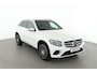 Mercedes-Benz GLC 250 4MATIC |EG54277|