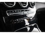 Mercedes-Benz GLC 250 4MATIC |EG54277|