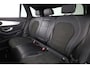 Mercedes-Benz GLC 250 4MATIC |EG54277|