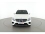 Mercedes-Benz GLC 250 4MATIC |EG54277|