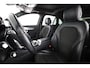 Mercedes-Benz GLC 250 4MATIC |EG54277|