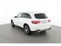 Mercedes-Benz GLC 250 4MATIC |EG54277|