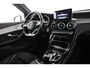 Mercedes-Benz GLC 250 4MATIC |EG54277|