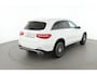 Mercedes-Benz GLC 250 4MATIC |EG54277|