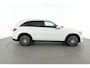 Mercedes-Benz GLC 250 4MATIC |EG54277|
