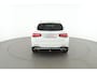 Mercedes-Benz GLC 250 4MATIC |EG54277|