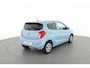 Opel Karl 1.0 ecoFLEX Edition |FB03202|
