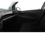Opel Karl 1.0 ecoFLEX Edition |FB03202|
