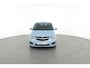Opel Karl 1.0 ecoFLEX Edition |FB03202|